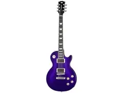ESP 48st Custom Bruce Kulick Signature Les Paul Standard