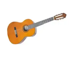 YAMAHA CS40J - What To Know & Where To Buy | Equipboard YAMAHA CS40J - What To Know & Where To Buy | Equipboard