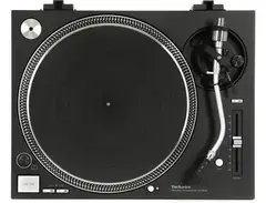 Technics SL-1210GR main image