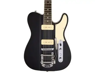 Reverend Greg Koch Gristle 90 Solidbody Electric Guitar