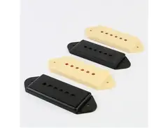 Lollar P-90 Dogear Covers