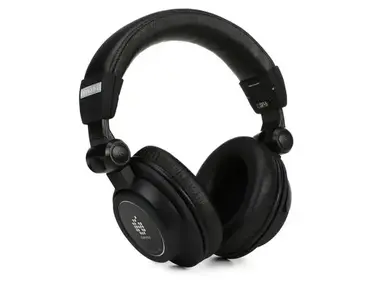 ADAM Audio Studio Pro SP-5 Closed-back Headphones
