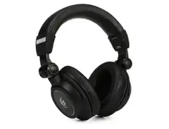 ADAM Audio Studio Pro SP-5 Closed-back Headphones