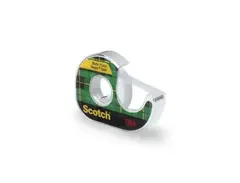 3M Scotch Tape main image