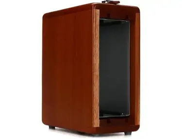 Rupert Neve Designs 2-way Vertical Wood Rack