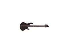 ESP LTD B-405 main image