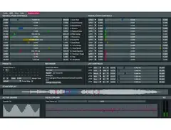 Emission Control 2 main image
