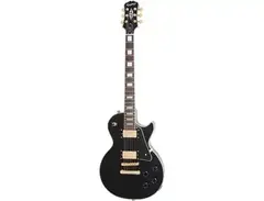 Epiphone Les Paul Custom (1989 - 2012)