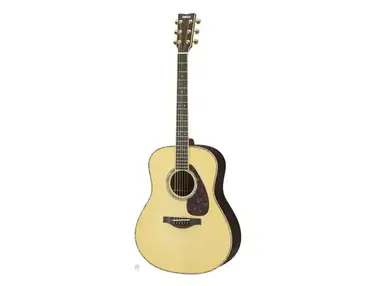 Yamaha LL16D