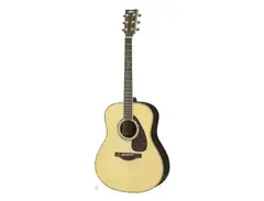 Yamaha LL16D
