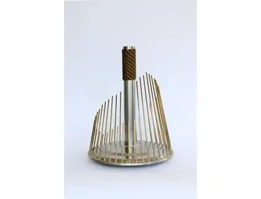 Whalophone