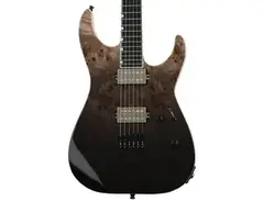 ESP E-II M-II NT