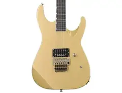 ESP LTD M-1 Custom '87 Electric Guitar