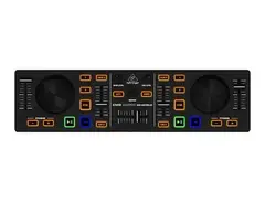 Behringer CMD Micro