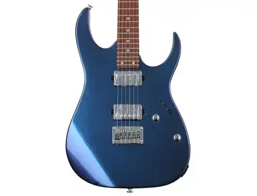 Ibanez GIO GRG121SP Electric Guitar