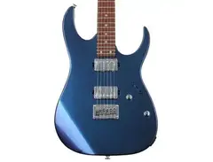 Ibanez GIO GRG121SP Electric Guitar