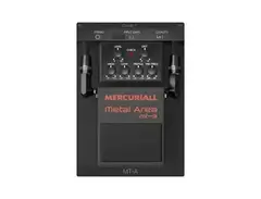 Mercuriall MT-A