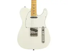 Schecter USA PT Vintage Cracked Nitro main image