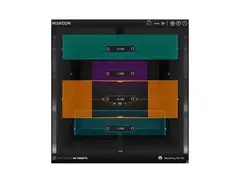 Mastering The Mix MIXROOM main image