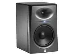 JBL LSR 2328P