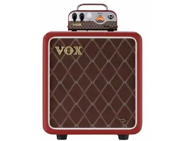 Vox MV50 BM SET