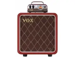 Vox MV50 BM SET