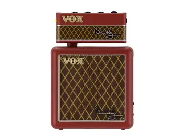Vox AP-BM SET
