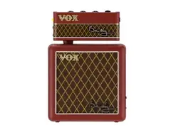 Vox AP-BM SET main image