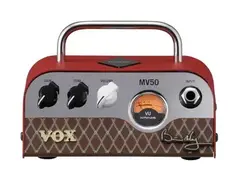 Vox MV50 BM