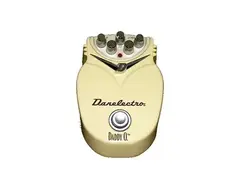 Danelectro DO-1 Daddy O
