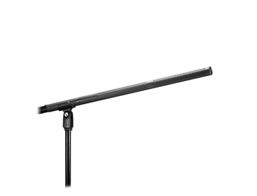 Audio-Technica AT8015