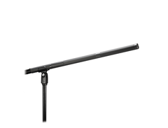 Audio-Technica AT8015 main image