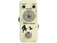 Movall MP-320 Minotaur main image