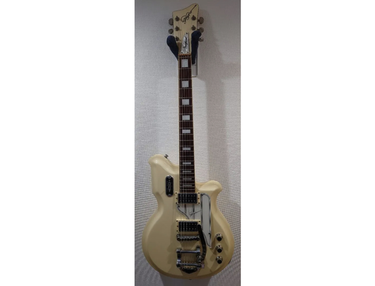 Bacchus Jayro JNG800
