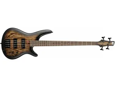 Ibanez Standard SR600E Bass Guitar