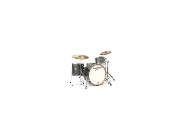 Canopus Yaiba Ⅱ Drum Kit
