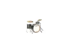 Canopus Yaiba Ⅱ Drum Kit