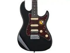 Sire USA Larry Carlton S3 Electric Guitar