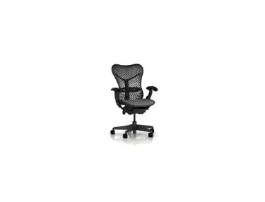 Herman Miller Mirra Chair