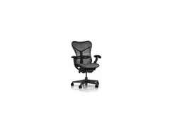 Herman Miller Mirra Chair