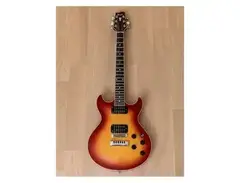 Fender Flame Standard main image