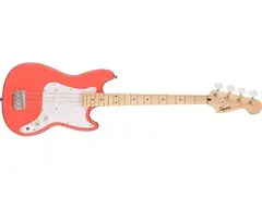 Squier Bronco Sonic