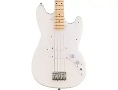 Squier Bronco Sonic Bass (duplicate)