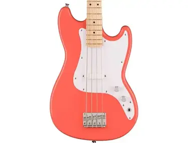 Squier Bronco Sonic (duplicate)