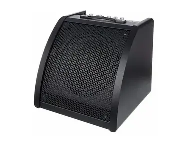 Millenium DM-30