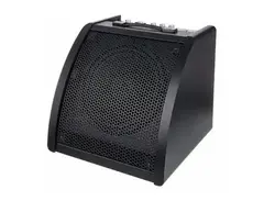 Millenium DM-30 main image
