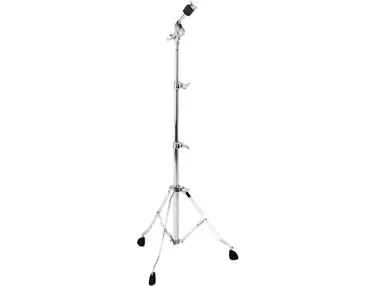 Rogers Drums RDH10 Dyno-Matic Straight Cymbal Stand - Single Braced