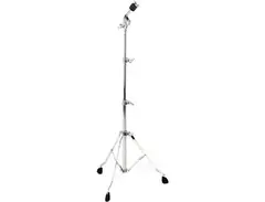Rogers Drums RDH10 Dyno-Matic Straight Cymbal Stand - Single Braced