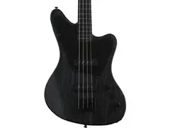 ESP LTD Orion-4 Signature Bass Guitar