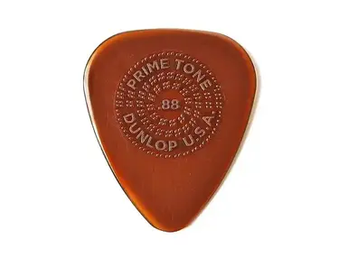 Dunlop 510R88 Primetone .88mm
